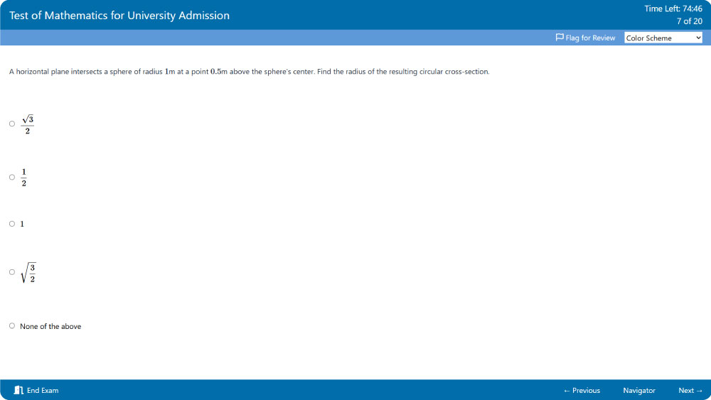 exam-simulator.jpg